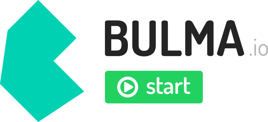 Bulma: a Flexbox CSS framework