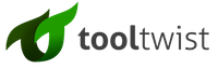 tooltwist logo