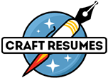 Craft Resume writing services