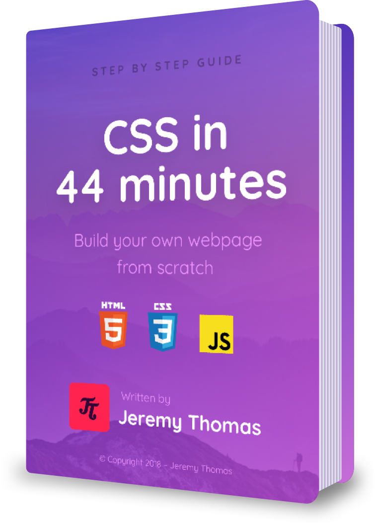 Image | Bulma: Free, open source, and modern CSS framework based on Flexbox