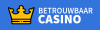 online casino belgie