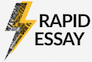 Rapid Essay