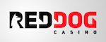 Red Dog Blackjack for US players